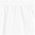 Blusa Blanca de Tirantes para Niña Carter\'s Modelo 3I017814