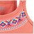 Blusa Rosa de Dobles Tirantes para Niña Carter\'s Modelo 3I018112