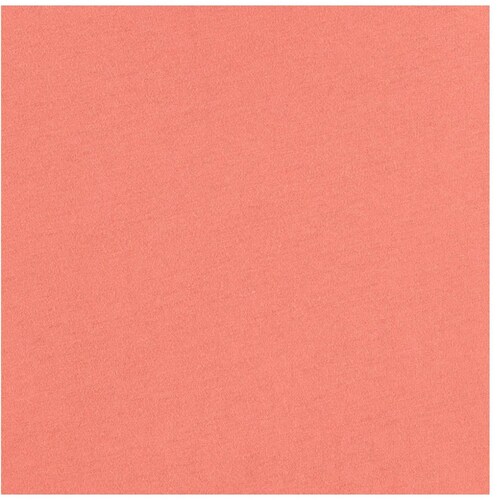 Blusa Rosa de Dobles Tirantes para Niña Carter\'s Modelo 3I018112