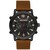Reloj de Piel Café para Hombre Skechers Modelo Elo Sr5153