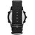 Reloj de Nylon Negro para Hombre Skechers Modelo Elo Sr5124