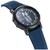 Reloj de Silicón Azul para Hombre Nautica N83 Modelo Elo Napeps101