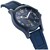 Reloj de Silicón Azul para Hombre Nautica N83 Modelo Elo Napjsle23