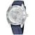 Reloj de Silicón Azul para Hombre Nautica N83 Modelo Elo Napfws127
