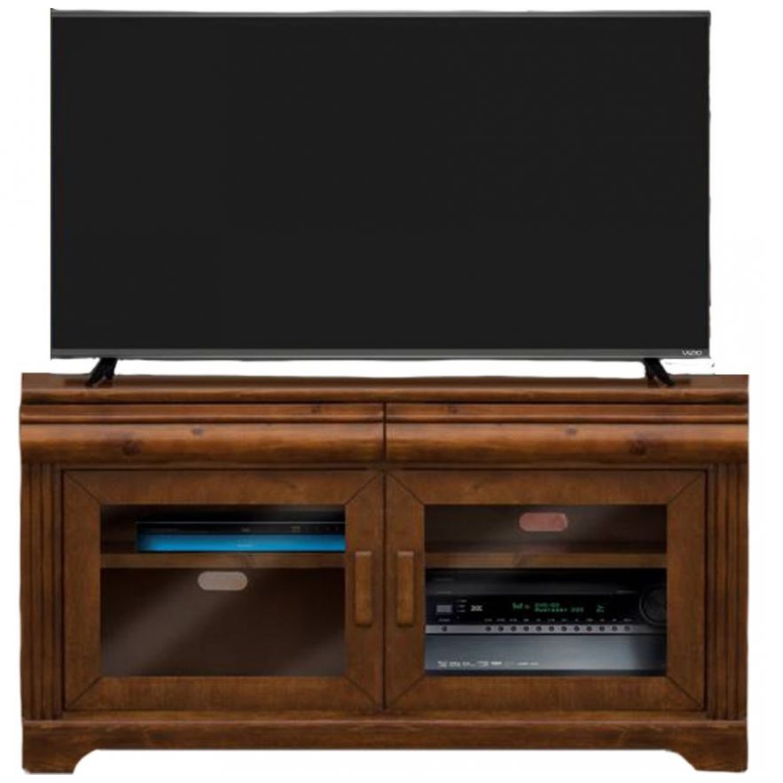 Mesa para T.v. Salamanca New Challenge