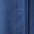 Camisa Azul Medio Manga Corta para Caballero Costavana Modelo 1466Cd