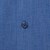 Camisa Azul Medio Manga Corta para Caballero Costavana Modelo 1466Cd