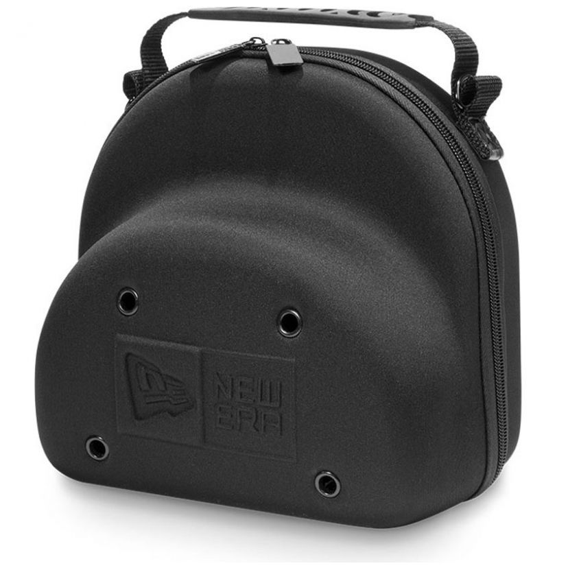 Mochila para Gorras Cap Carrier New Era