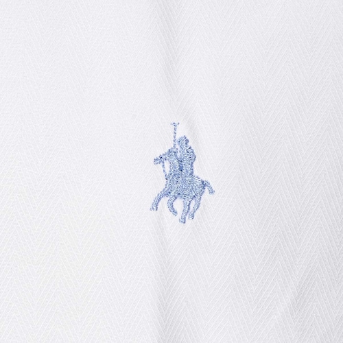Camisa Maquinilla Royal Polo Club para Dama