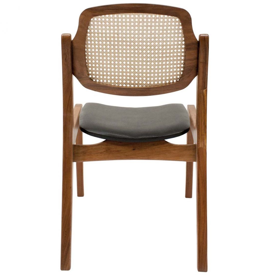 Silla Matild Vintage Home