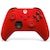 Control Inalámbrico de Xbox Pulse Red Compatible Xbox Series X , S, Xbox One Y Dispositivos Windows