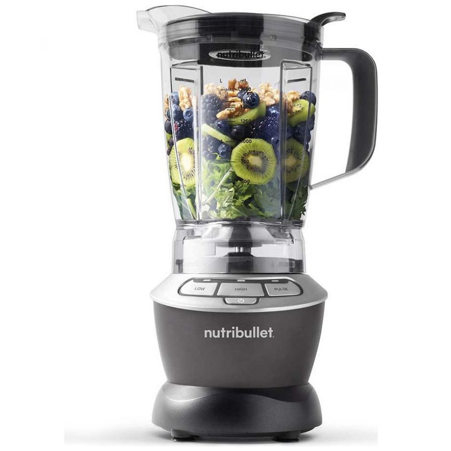 Nutribullet Blender 1000
