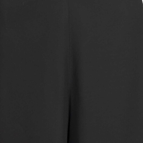 Pantalón Ancho Ann Miller para Mujer