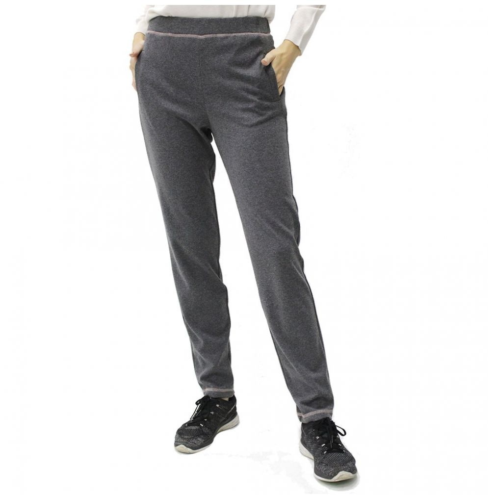 Encuentra pantalones a los mejores precios | Sears.com.mx