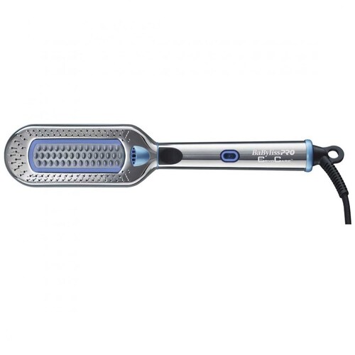 Cold Brush Babyliss