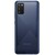 Celular Samsung A025 Sm-A02S Color Azul R9 (Telcel)