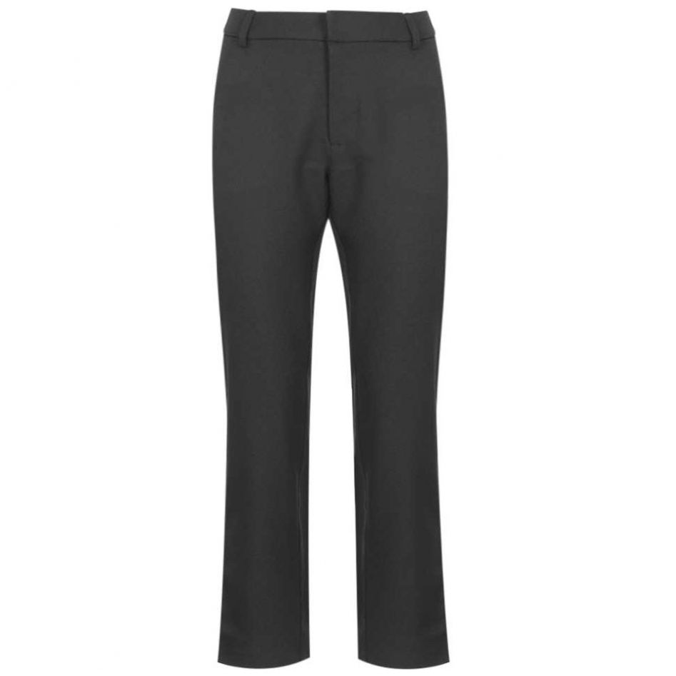 Encuentra pantalones a los mejores precios | Sears.com.mx