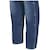 Jeans Azul para Niña Studio si Modelo Y0335A