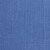 Camisa Manga Corta Lisa de Lino Azul Cielo para Caballero Polo Club Modelo Pl018
