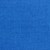 Camisa Manga Corta Lisa de Lino Azul para Caballero Polo Club Modelo Pl019