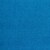 Camisa Manga Corta Lisa de Lino Azul para Caballero Polo Club Modelo Pl021