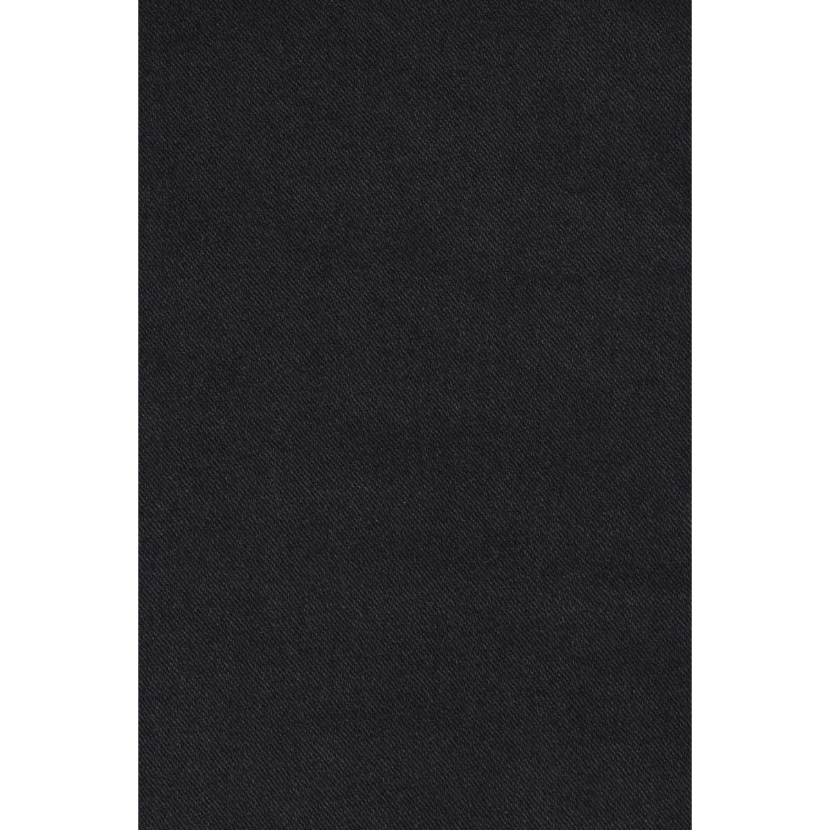 Pantalón Negro Skinny para Niño Studio si Modelo Y1205N