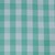 Camisa Manga Larga a Cuadros Verde para Caballero Polo Club Modelo P10954