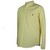 Camisa Manga Larga a Cuadros Amarillo para Caballero Polo Club Modelo P10955