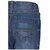 Jeans Azul para Niño Studio si Modelo Y1202N
