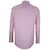 Camisa Manga Larga a Cuadros Rosa para Caballero Polo Club Modelo P10979