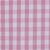 Camisa Manga Larga a Cuadros Rosa para Caballero Polo Club Modelo P10979