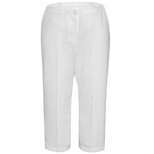 Pantalón Largo Alan Austin para Mujer