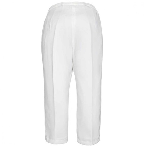 Pantalón Largo Alan Austin para Mujer