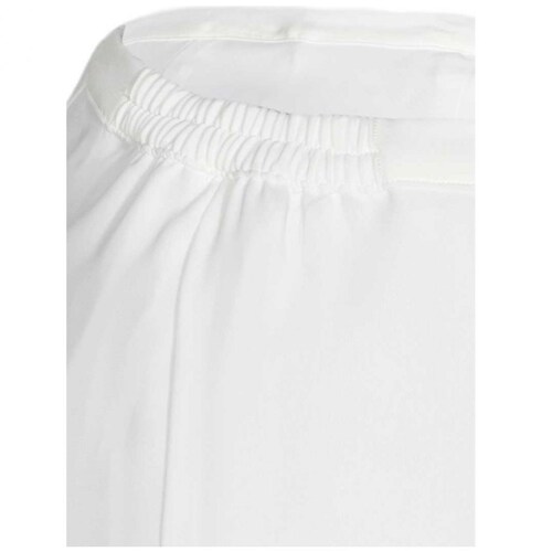 Pantalón Largo Alan Austin para Mujer