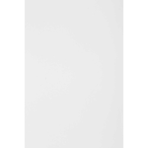 Pantalón Largo Alan Austin para Mujer