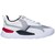 Sneaker Blanco Combinado para Hombre Aeropostale Modelo Elo 21210411005