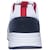 Sneaker Blanco Combinado para Hombre Aeropostale Modelo Elo 21210411090B
