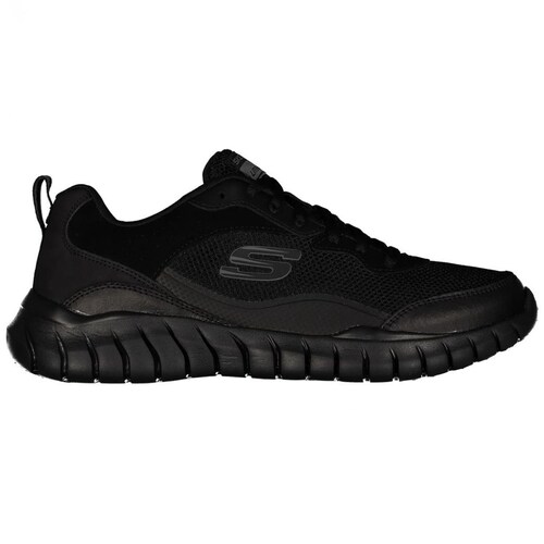 Tenis para Running Skechers para Hombre