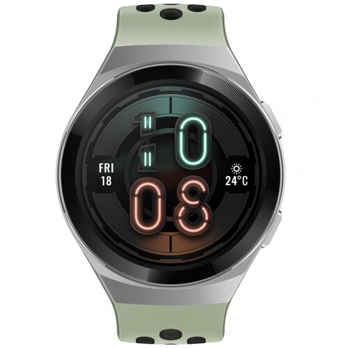Reloj Huawei Gt2E Verde