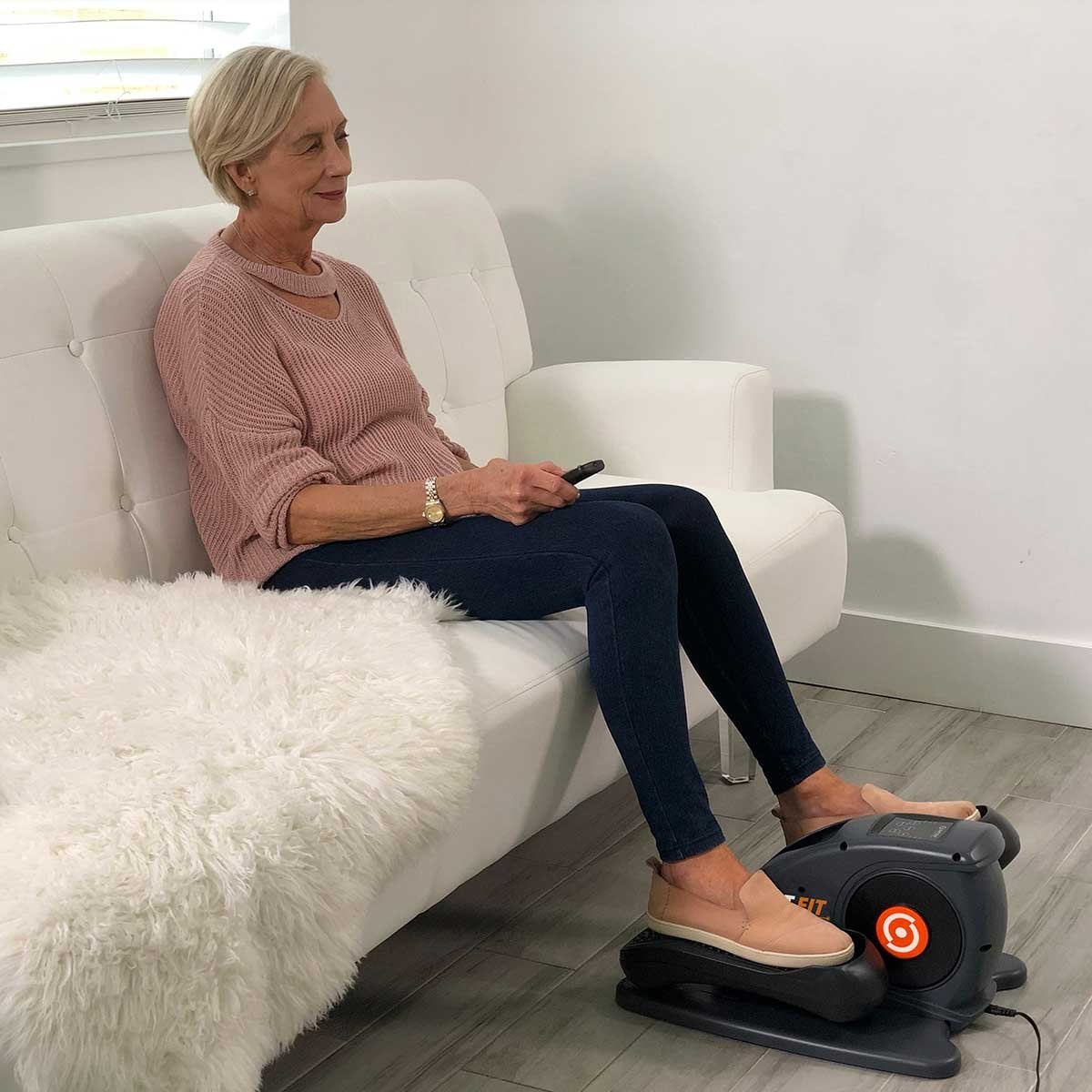 sit fit elliptical