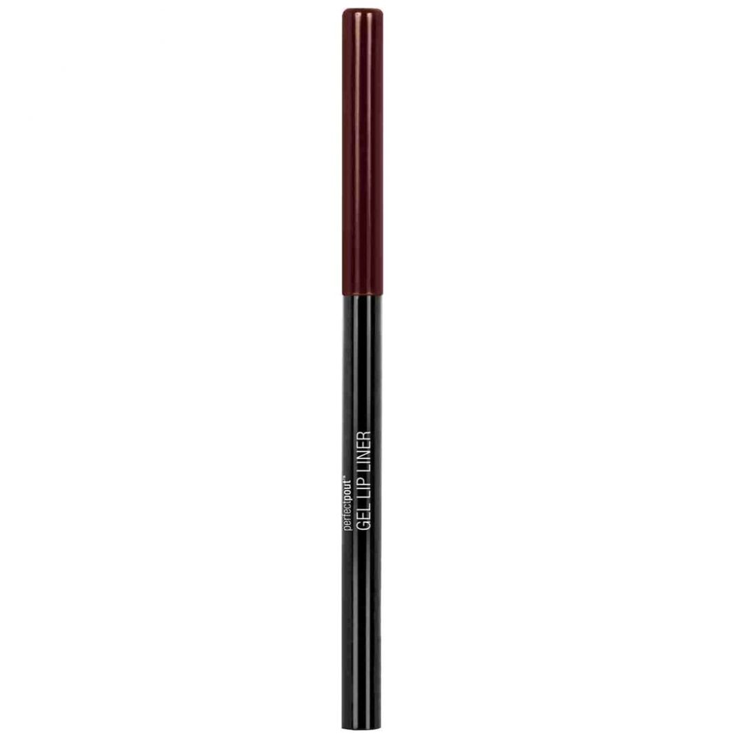 Delineador De Labios Plum Together image number 0