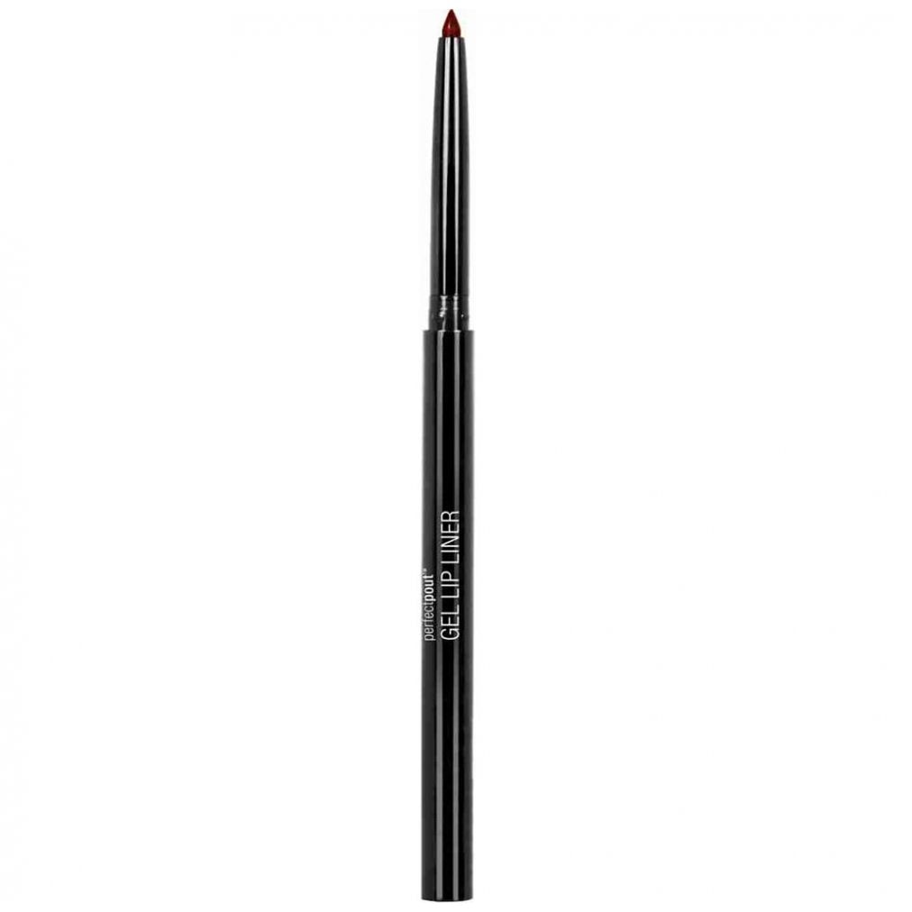 Delineador De Labios Plum Together image number 1