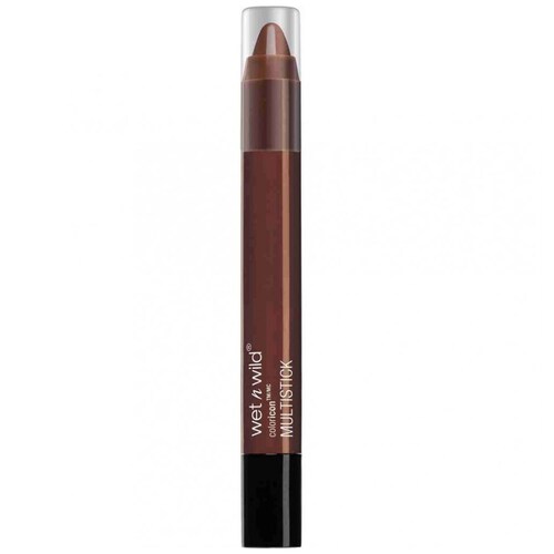 Color Icon Multi-Stick Chocolate Cheat Day  Wet N Wild
