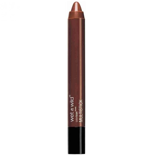 Color Icon Multi-Stick Chocolate Cheat Day  Wet N Wild