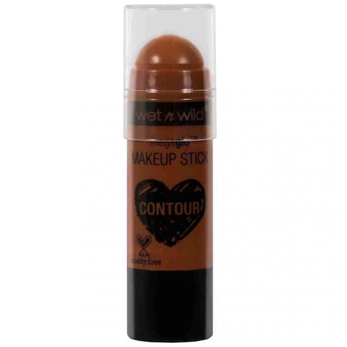 Megaglo Makeup Stick Call Me Maple Wet N Wild