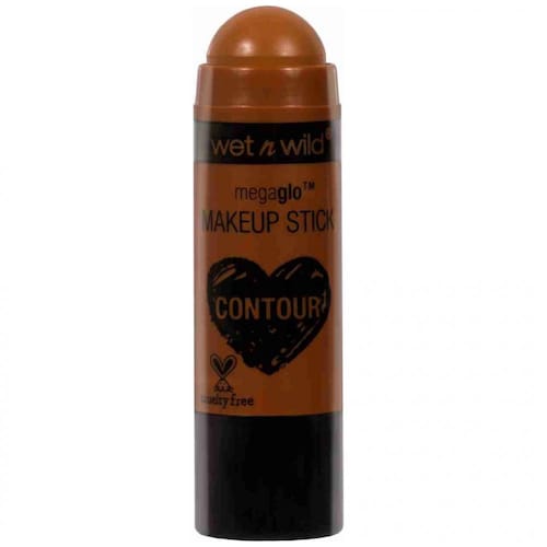 Megaglo Makeup Stick Call Me Maple Wet N Wild