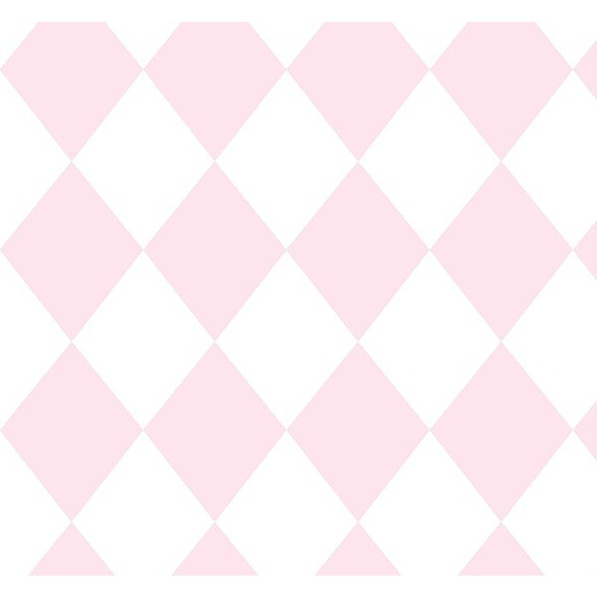 Papel Tapiz Treboli 10 M X 0.53 Infantil Papel Laminado Base Non Woven 586-2 Debut