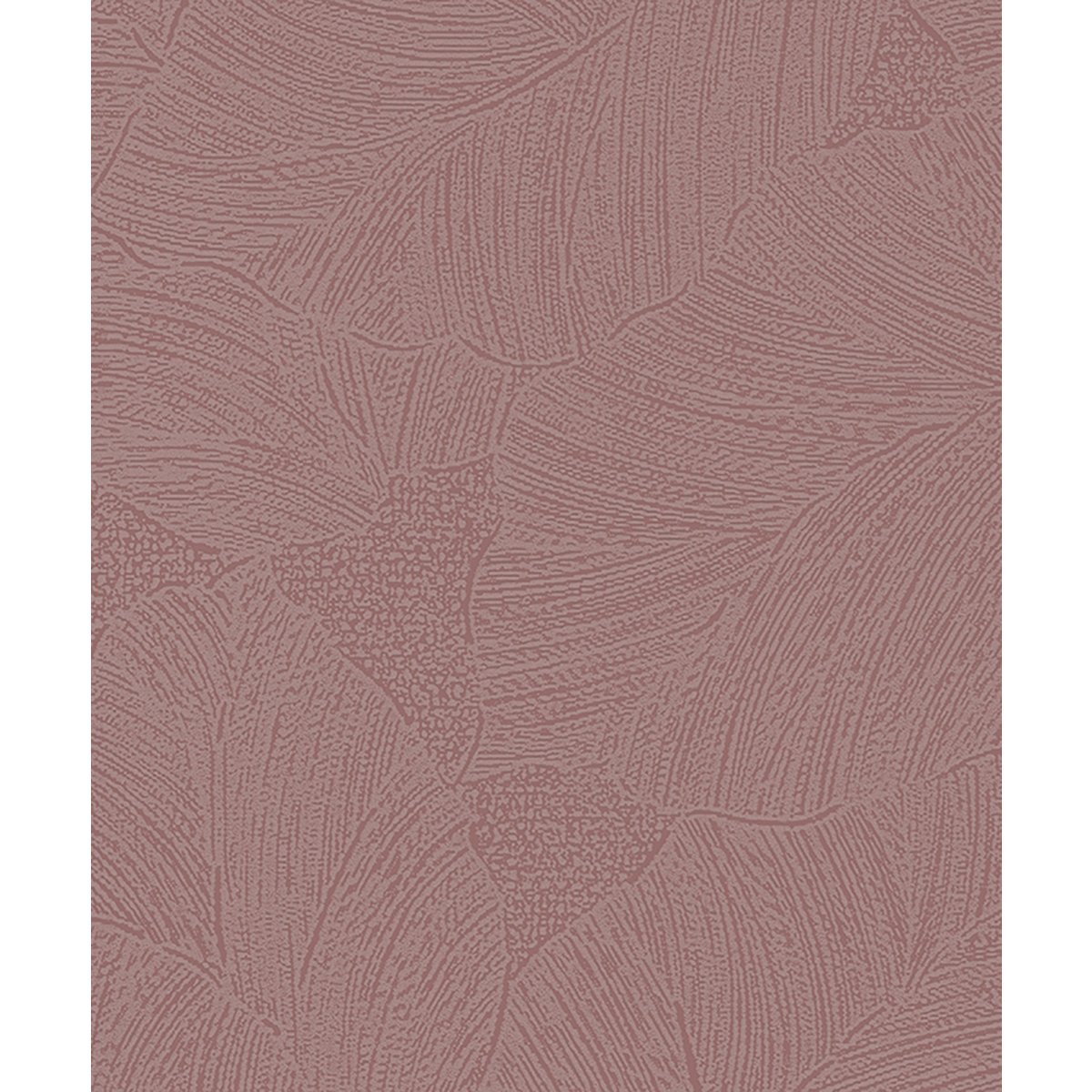 Papel Tapiz Nabucco 10.05 M X 0.53 Papel Vinilizado Base Non Woven 57950 Debut
