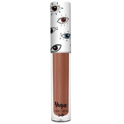 Hot Sale Cosméticos