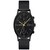 Reloj Negro Lacoste para Hombre Modelo Elo 2011099